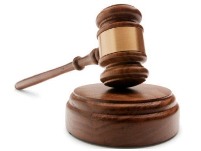 New Melbourne Based Auction House