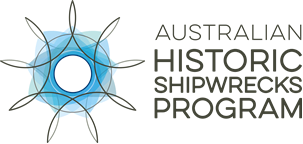 Changes to Australia’s heritage protection law