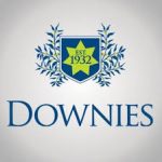 Downies Auction 342