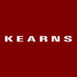 Kearns Coins & Notes – Thursday Night Noodle