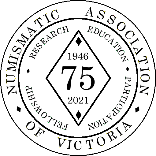 75th Anniversary