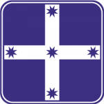 Eureka Stamps & Coin Fair