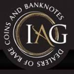 IAG to sell Klaus Ford estate in 2021